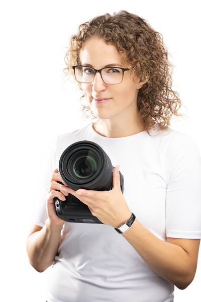 Balashova_Tatiana_923-0962-Retouched About TTB Studio | Bay Area Photographer Team
