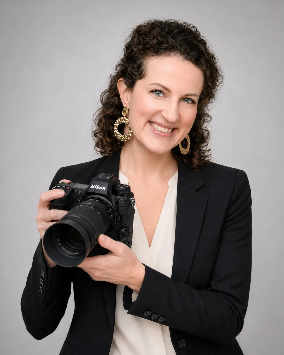 DF41E5BA-48D6-420F-8EFA-BB147CC713A5 Photographer in Walnut Creek, CA | TTB Studio - TTB Studio