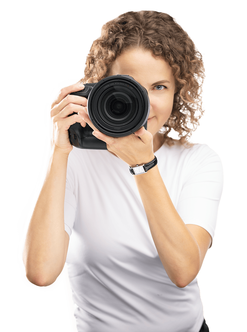 about-hero-4 About TTB Studio | Bay Area Photographer Team