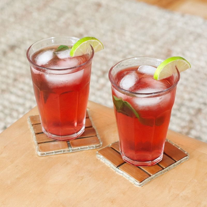 recipes-post-strawberry-lemonade-teaser-square-4a1422ef image