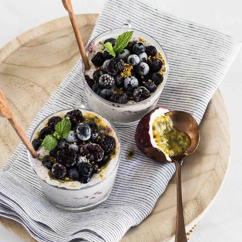 recipes-post-blueberry-passionfruit-cream-dessert-teaser-square-7c7ed4f6 image