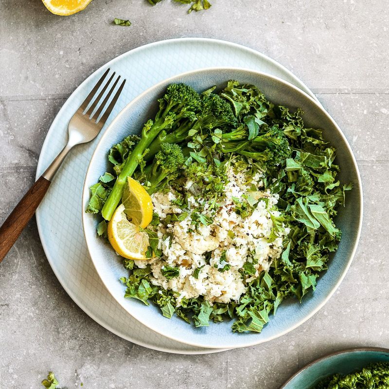 recipes-post-roasted-cauliflower-kale-salad-teaser-square-c79d8a31 image